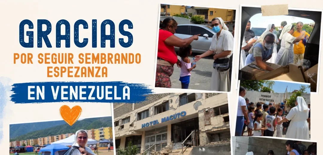Instagram Post Madreselva 27 | FUNDACION MADRESELVA