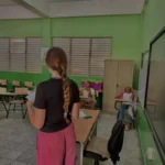 Whatsapp Image 2026 07 03 At 02.57.25 1 | FUNDACION MADRESELVA