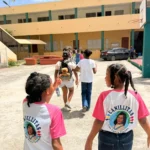 Whatsapp Image 2026 07 03 At 02.57.25 | FUNDACION MADRESELVA