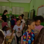 Whatsapp Image 2026 07 03 At 02.57.26 1 | FUNDACION MADRESELVA
