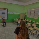 Whatsapp Image 2026 07 03 At 02.57.26 | FUNDACION MADRESELVA
