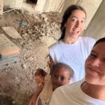 Whatsapp Image 2026 07 09 At 03.15.06 1 | FUNDACION MADRESELVA