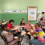 Whatsapp Image 2026 07 09 At 03.15.06 3 | FUNDACION MADRESELVA