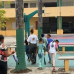 Whatsapp Image 2026 07 09 At 03.15.07 | FUNDACION MADRESELVA