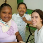 Whatsapp Image 2026 07 10 At 15.31.56 | FUNDACION MADRESELVA