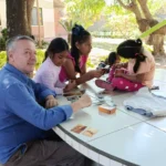 Whatsapp Image 2026 07 13 At 18.02.23 | FUNDACION MADRESELVA