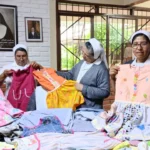 Whatsapp Image 2026 07 21 At 14.27.35 1 | FUNDACION MADRESELVA