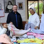 Whatsapp Image 2026 07 21 At 14.27.35 | FUNDACION MADRESELVA