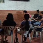 Whatsapp Image 2026 07 21 At 14.36.44 | FUNDACION MADRESELVA