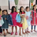 Whatsapp Image 2026 07 21 At 15.51.44 | FUNDACION MADRESELVA