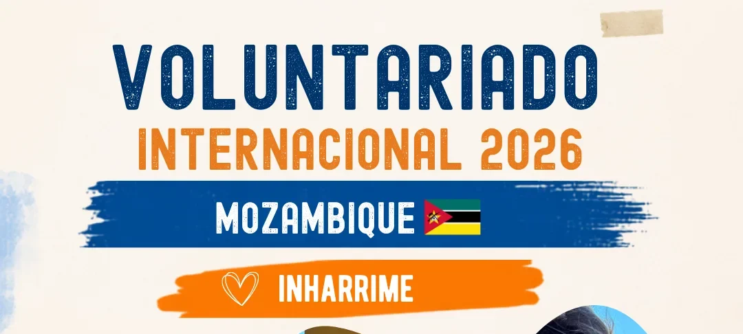 1 | FUNDACION MADRESELVA