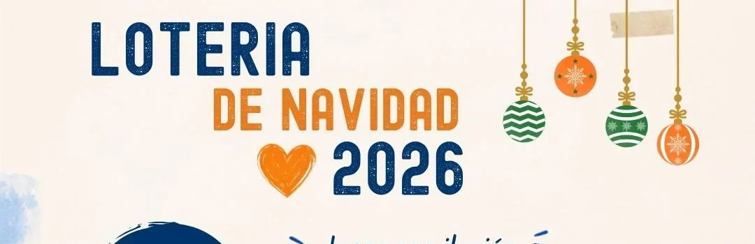 Instagram Post Madreselva 2 | FUNDACION MADRESELVA