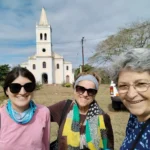 Whatsapp Image 2026 07 26 At 21.59.53 | FUNDACION MADRESELVA