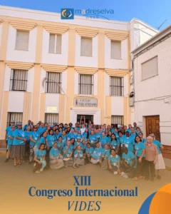 Instagram Post Madreselva 33 | FUNDACION MADRESELVA