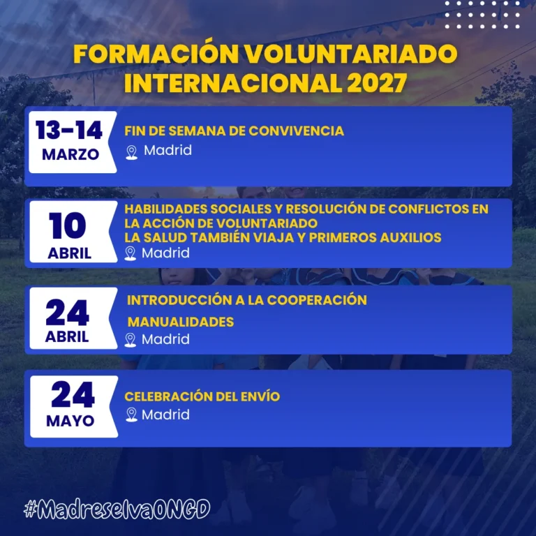 Iuiu | FUNDACION MADRESELVA