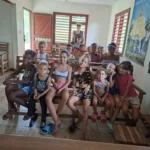 Whatsapp Image 2026 07 10 At 23.01.16 | FUNDACION MADRESELVA