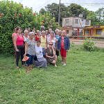 Whatsapp Image 2026 07 18 At 19.27.44 | FUNDACION MADRESELVA