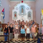 Whatsapp Image 2026 07 27 At 18.13.33 | FUNDACION MADRESELVA