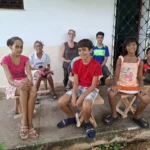 Whatsapp Image 2026 07 27 At 18.13.34 | FUNDACION MADRESELVA