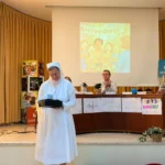 Whatsapp Image 2026 08 30 At 18.28.20 1 | FUNDACION MADRESELVA