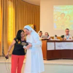 Whatsapp Image 2026 08 30 At 18.28.20 | FUNDACION MADRESELVA