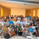 Whatsapp Image 2026 08 30 At 18.28.22 1 | FUNDACION MADRESELVA