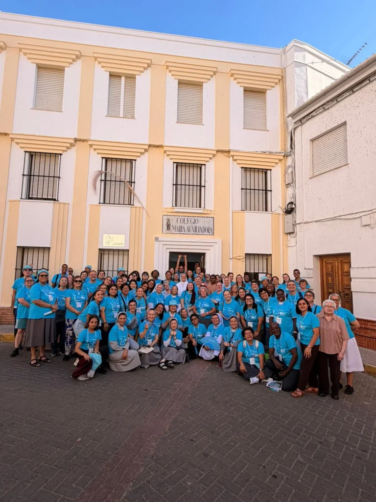 Whatsapp Image 2026 08 30 At 18.28.22 4 | FUNDACION MADRESELVA