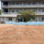 Img 20250905 145123.Jpg | FUNDACION MADRESELVA