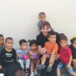 Img 20260109 145213 | FUNDACION MADRESELVA