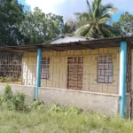 Img 2854 | FUNDACION MADRESELVA