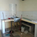 Img 2855 | FUNDACION MADRESELVA