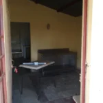 Img 2861 | FUNDACION MADRESELVA