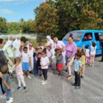 Whatsapp Image 2025 06 17 At 12.51.59 1 | FUNDACION MADRESELVA