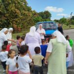 Whatsapp Image 2025 06 17 At 12.51.59 | FUNDACION MADRESELVA