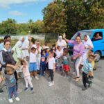 Whatsapp Image 2025 06 17 At 12.51.59 2 | FUNDACION MADRESELVA