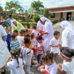 Whatsapp Image 2025 06 17 At 12.51.59 3 | FUNDACION MADRESELVA