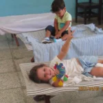 Whatsapp Image 2025 06 17 At 12.52.00 1 | FUNDACION MADRESELVA