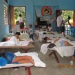 Whatsapp Image 2025 06 17 At 12.52.00 2 | FUNDACION MADRESELVA