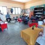 Whatsapp Image 2026 04 20 At 09.43.25 | FUNDACION MADRESELVA