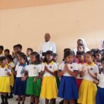 Whatsapp Image 2026 04 20 At 09.43.33 | FUNDACION MADRESELVA
