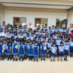 Whatsapp Image 2026 04 20 At 09.43.35 | FUNDACION MADRESELVA