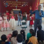 Whatsapp Image 2026 04 20 At 09.43.38 | FUNDACION MADRESELVA