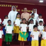 Whatsapp Image 2026 04 20 At 09.43.42 | FUNDACION MADRESELVA