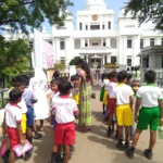 Whatsapp Image 2026 04 20 At 09.43.46 | FUNDACION MADRESELVA