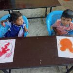 Whatsapp Image 2026 04 20 At 09.43.51 | FUNDACION MADRESELVA