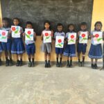 Whatsapp Image 2026 04 20 At 09.43.53 | FUNDACION MADRESELVA