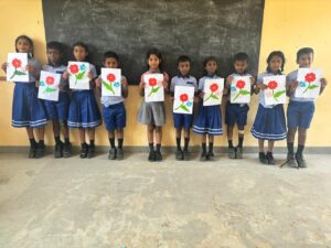 Whatsapp Image 2026 04 20 At 09.43.53 | FUNDACION MADRESELVA