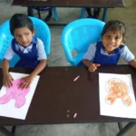 Whatsapp Image 2026 04 20 At 09.43.55 | FUNDACION MADRESELVA