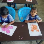 Whatsapp Image 2026 04 20 At 09.44.07 | FUNDACION MADRESELVA