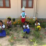 Whatsapp Image 2026 04 20 At 09.48.17 | FUNDACION MADRESELVA